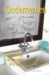 Robert Jan Blom - Ondernemen voor in bed, op het toilet of in bad