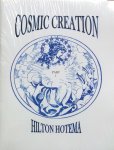 Hotema, Hilton - Cosmic creation, part 1