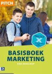 Kees Benschop - Basisboek marketing