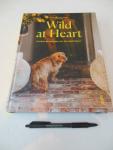 Elali, Magali, Coffeeklatch - Wild at Heart - Ned. editie / Verhalen en woningen van dierenliefhebbers