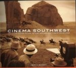 John A Murray ; Northland - Cinema Southwest