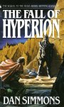 Dan Simmons - Fall Of Hyperion