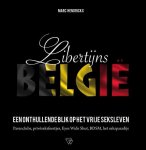 Marc Hendrickx - Libertijns België