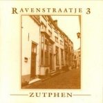  - Ravenstraatje 3, Zutphen