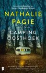Nathalie Pagie - Camping oosthoek
