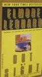 Elmore Leonard - Out of Sight | Elmore Leonard