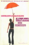 MacLaughlin, Emma & Nicola Kraus - Dagboek van een nanny