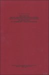 DEVOS, Patrick Dr. - BIBLIOGRAFIE VAN DE UNIVERSITAIRE PROEFSCHRIFTEN OVER ARCHEOLOGIE, KUNSTGESCHIEDENIS EN MUSIKOLOGIE IN VERBAND MET OOST-VLAANDEREN.