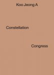 Yasmil Raymond 137570 - Koo Jeong A - Constellation Congress Constellation Congress