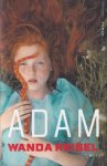 Reisel, Wanda - Adam Reisel, Wanda - Adam