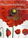 Nuridsany, C. , M. Pèrennou (ds2002) - The Metamorphosis of flowers