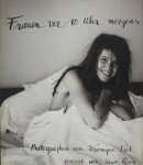 Vial, Véronique. - Frauen vor 10 Uhr morgens. Vial, Véronique. - Frauen vor 10 Uhr morgens.