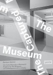  - The Captured Museum: On Carte Blanche
