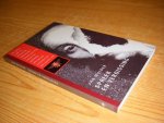 Mulder, Jan - Spreek en vergissing. Novelle