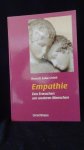 Urieli, Baruch Luke, - Empathie. Das Erwachen am anderen Menschen.