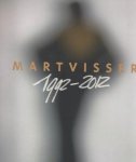 Mart Visser - Mart Visser 1992-2012