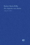Rainer Maria Rilke - De Elegieen Van Duino