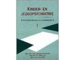 Unknown - I Kinder- en jeugdpsychiatrie