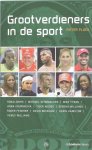 Pieter Ploeg - Grootverdieners In De Sport