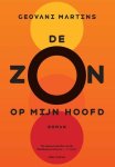 Geovani Martins - De zon op mijn hoofd