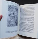 Verbij-Schillings, Jeanne - Beeldvorming in Holland - Heraut Beyeren en de historiografie omstreeks 1400