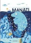 Sari Veroustraete - Manati