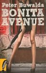 Peter Buwalda - Bonita Avenue