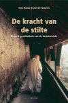 T. Gaens - De kracht van de stilte