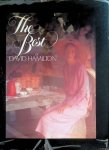 Couttès, Denise - The best of David Hamilton (Nederlandstalig)