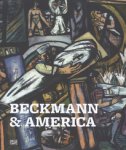  - Beckmann & America