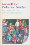 Kuiper, Nannie - De klas van Bas Beer