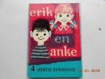Evenhuis - Erik en anke / 4 / druk 1 Evenhuis - Erik en anke / 4 / druk 1