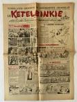  - De Ketelbinkie krant no.12