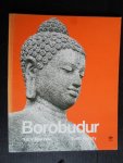 Marzuki, Vazir & Toeti Heraty - Borobudur
