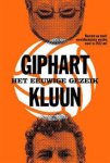 Giphart, Ronald, Kluun - Het eeuwige gezeik, Waarom we nooit wereldkampioen werden maar in 2022 wel