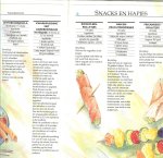 Stottelaar-Spekking  [Dietiste - publiciste - Cholesterol  .. Alles wat u moet weten over Cholesterol  Met 45 recepten van gezonde gerechten