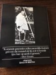 Easwaran - Gandhi / druk 1