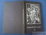 Pieters, Jos [compil.] en Verhelst, Rik [ill.] - Diepenbeekse sagen. Deel II.