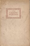 ....Ëvariste Parny & Bertram Weihs (illustrées par ....) - Chansons Madécasses - Traduites en francais par ......