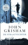 Grisham, John - De straatvechter