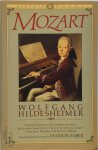 Wolfgang Hildesheimer 33924 - Mozart