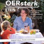 Richard de Leth - OERsterk Eten Richard de Leth - OERsterk Eten