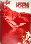 Ros Bandt, Michelle Duffy, Dolly Mackinnon - Hearing Places: Sound, Place, Time, Culture
