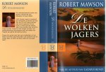 Mawson, Robert - De wolkenjagers