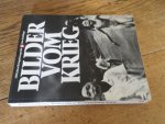 Fabian, Rainer - Bilder vom krieg