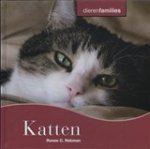 Renee C. Rebman - Katten