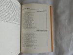 Elsie E Egermeier; Arlene S Hall - Egermeier's Bible story book - A complete narration from Genesis to Revelation for young and old.