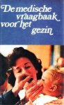 Fishbein, Dr. Morris - De medische vraagbaak voor het gezin