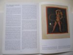 - Aratea, de karolingische sterrenhemel in beeld - Aratea, de karolingische sterrenhemel in beeld