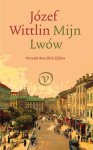 Józef Wittlin - Mijn Lwów